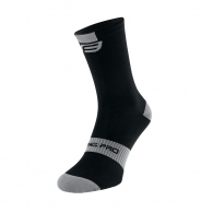 Sosete Ciclism Force LONG PRO thumbnav