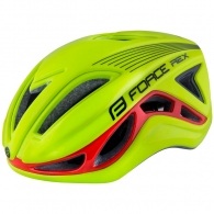 Casca de bicicleta Force REX thumbnav