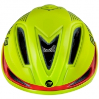 Шлем велосипедный Force REX thumbnav 2