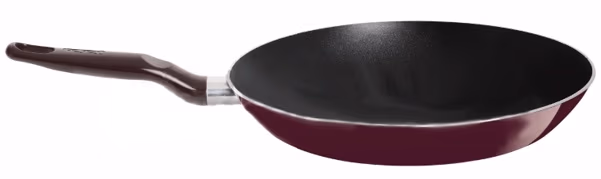 Tigaie Tefal A3730552