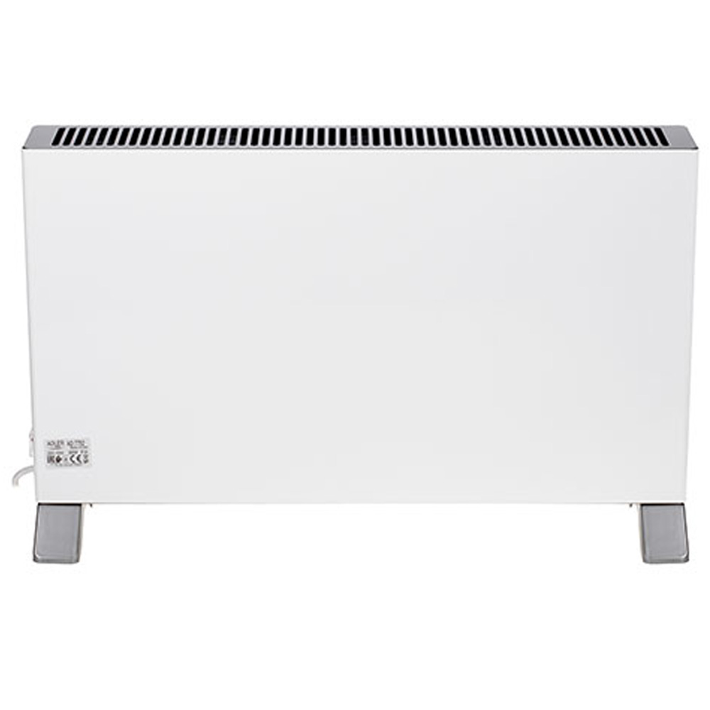 Convector Adler AD 7752 photo 3