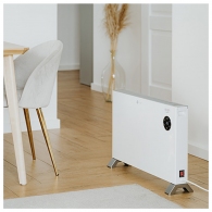 Convector Adler AD 7752 thumbnav 10
