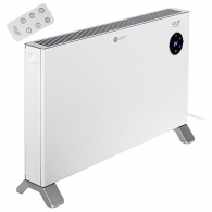 Convector Adler AD 7752 thumbnav 2