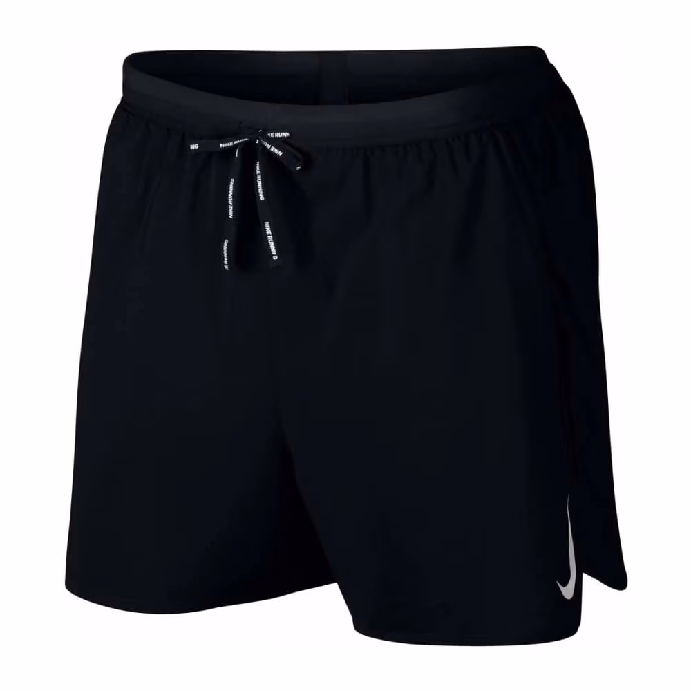  Nike M NK FLX STRIDE SHORT 5IN 2IN1