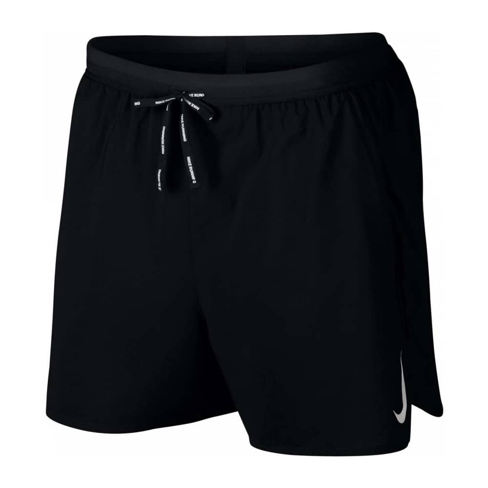Nike M NK FLX STRIDE SHORT 5IN 2IN1 photo Nike M NK FLX STRIDE SHORT 5IN 2IN1 photo