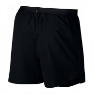 Шорты Nike M NK FLX STRIDE SHORT 5IN 2IN1 thumbnav 2