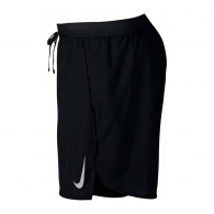 Шорты Nike M NK FLX STRIDE SHORT 5IN 2IN1 thumbnav 3