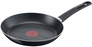 Tigaie Tefal B2990452 thumbnav 1