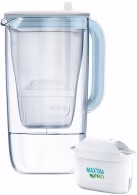 Carafa filtranta Brita BR1050452
