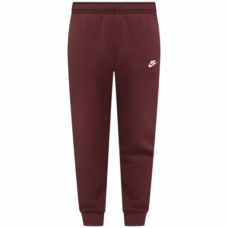 Брюки Nike M NSW CLUB JGGR BB