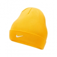 Caciula Nike Y NK  BEANIE thumbnav