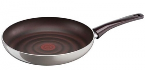 Сковорода Tefal D5020552 thumbnav 1