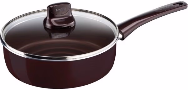 Сковорода Tefal D5053352 