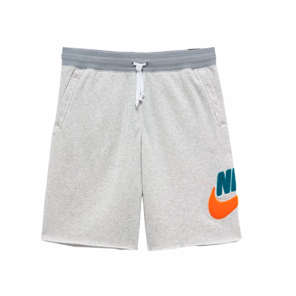 Sorti Nike M NSW ALUMNI CHENILLE SHORT