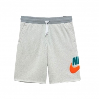 Шорты Nike M NSW ALUMNI CHENILLE SHORT thumbnav
