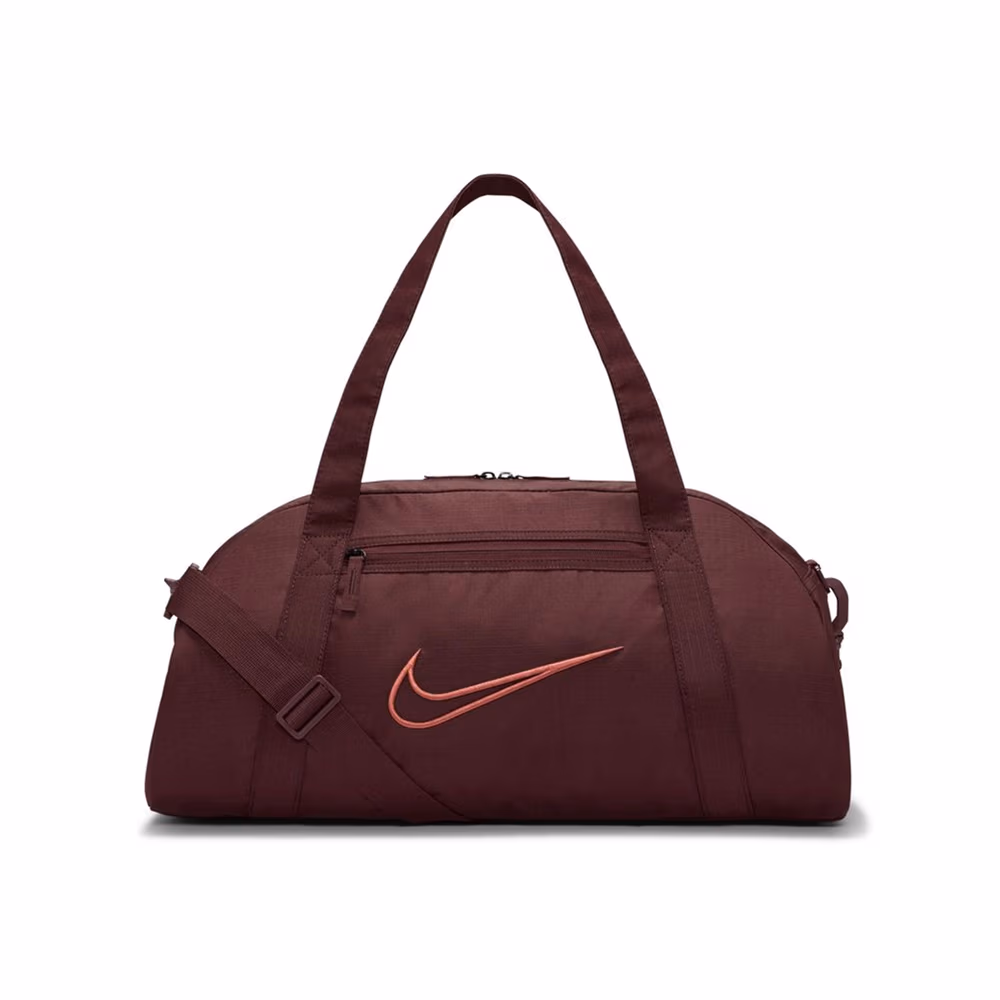 Geanta sport Nike W NK GYM CLUB - 2.0 