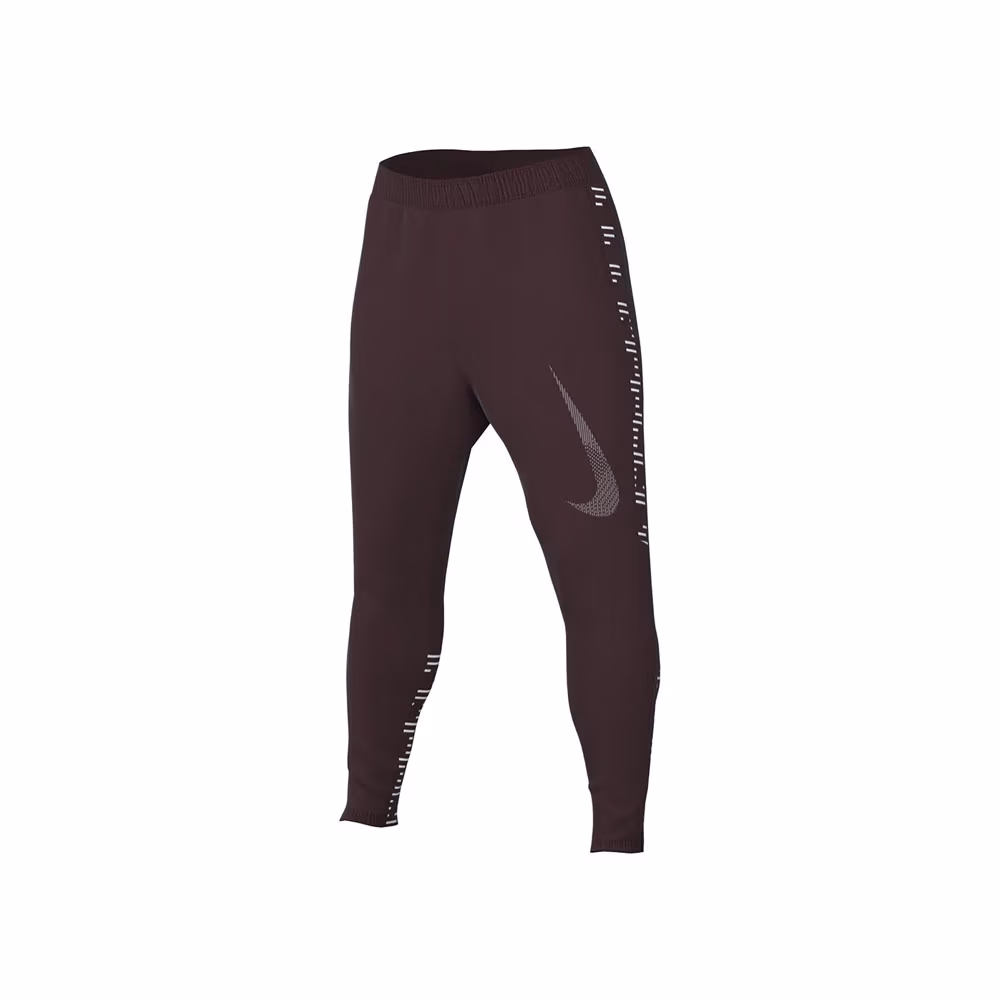 Pantaloni Nike M NK DF RDVN CHLLGR WVN FLSH P