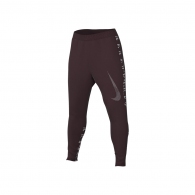 Брюки Nike M NK DF RDVN CHLLGR WVN FLSH P thumbnav 1