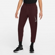 Брюки Nike M NK DF RDVN CHLLGR WVN FLSH P thumbnav 2