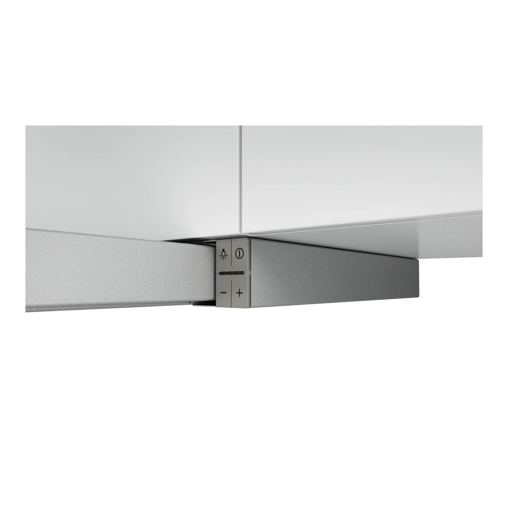Hota Bosch DFR067A52 / Telescopica / Pina la 24 m.p / Inox photo 2
