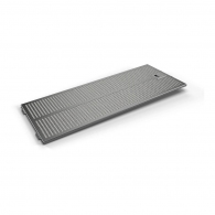 Hota Bosch DFR067A52 thumbnav 4