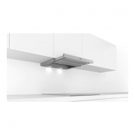 Hota Bosch DFR067A52 thumbnav 5
