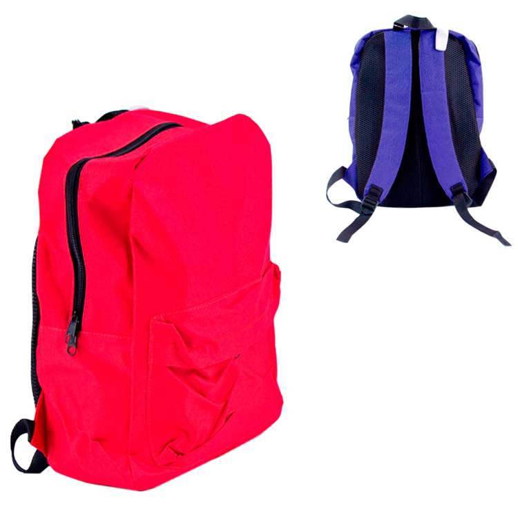 Rucsac BOREN SPORT BACKPACK photo 