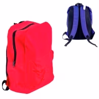 Rucsac BOREN SPORT BACKPACK