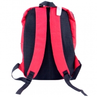 Рюкзак BOREN SPORT BACKPACK thumbnav 3