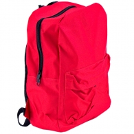 Рюкзак BOREN SPORT BACKPACK thumbnav 4