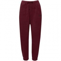 Брюки Nike W NSW PLSH JGGR thumbnav 1