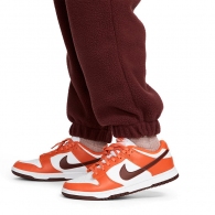 Брюки Nike W NSW PLSH JGGR thumbnav 4