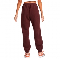 Брюки Nike W NSW PLSH JGGR thumbnav 5