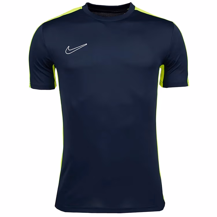 Tricou Nike M NK DF ACD23 TOP SS