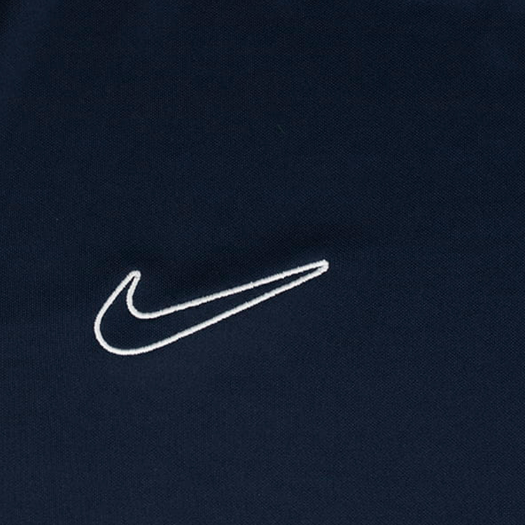 Tricou bărbătesc Nike M NK DF ACD23 TOP SS S Albastru photo 2