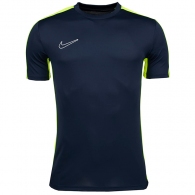 Tricou Nike M NK DF ACD23 TOP SS thumbnav 1