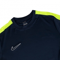 Tricou Nike M NK DF ACD23 TOP SS thumbnav 3