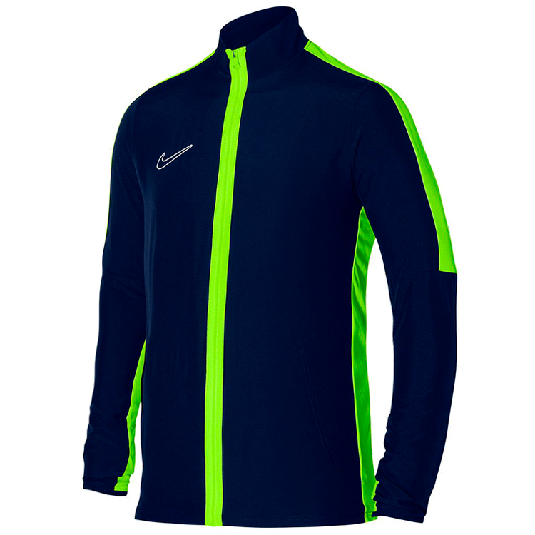 Hanorac Nike M NK DF ACD23 TRK JKT W photo 