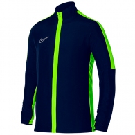 Hanorac Nike M NK DF ACD23 TRK JKT W thumbnav