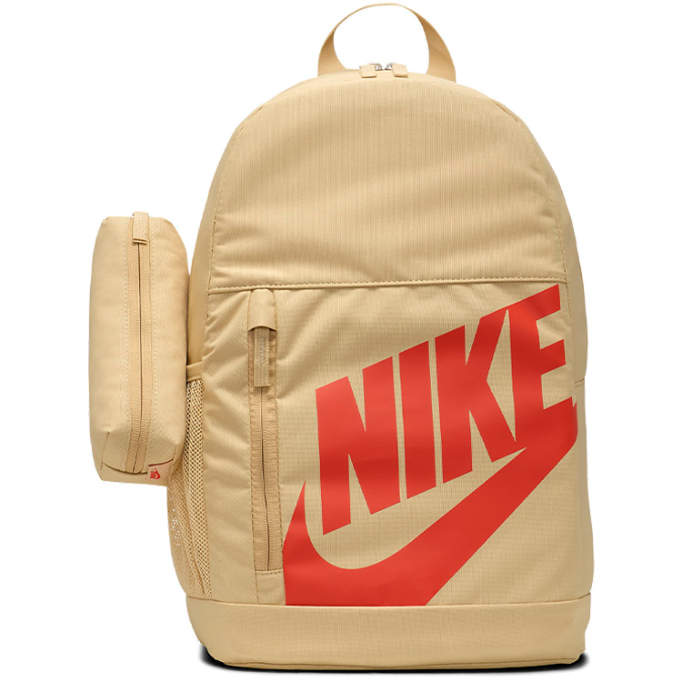 Rucsac Nike Y NK ELMNTL BKPK photo 
