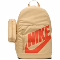 Rucsac Nike Y NK ELMNTL BKPK