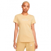 Tricou Nike W NSW TEE ICN CLSH thumbnav 1