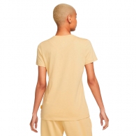Tricou Nike W NSW TEE ICN CLSH thumbnav 2