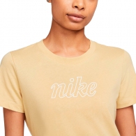 Tricou Nike W NSW TEE ICN CLSH thumbnav 3