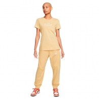 Tricou Nike W NSW TEE ICN CLSH thumbnav 4