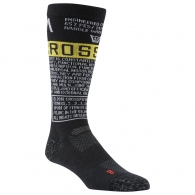 Носки Reebok CF M EG CREW SO thumbnav