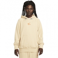 Hanorac Nike M NSW AIR FT HOODIE thumbnav 1