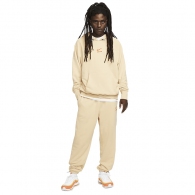 Hanorac Nike M NSW AIR FT HOODIE thumbnav 3