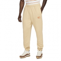 Брюки Nike M NSW AIR FT JOGGER thumbnav