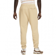 Pantaloni Nike M NSW AIR FT JOGGER thumbnav 2